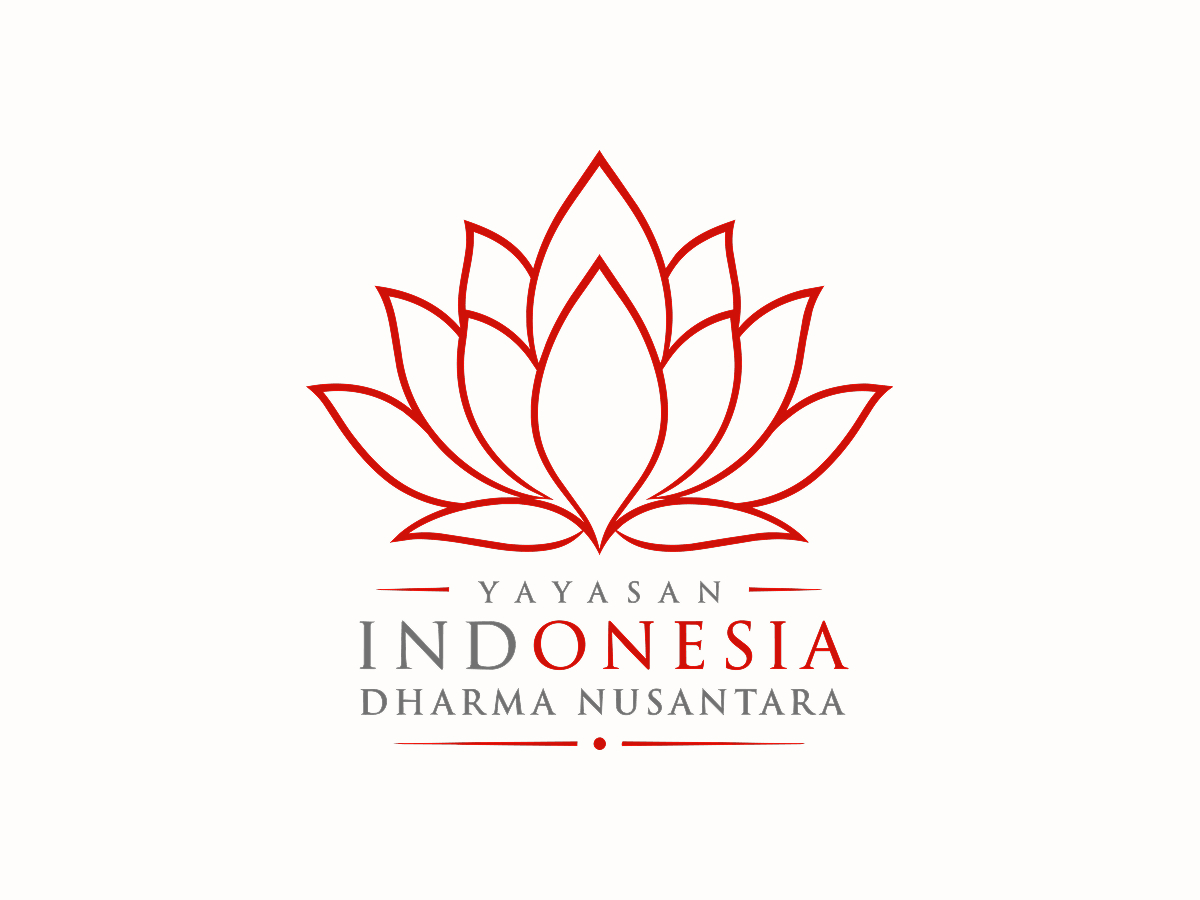 Tentang Yayasan Indonesia Dharma Nusantara